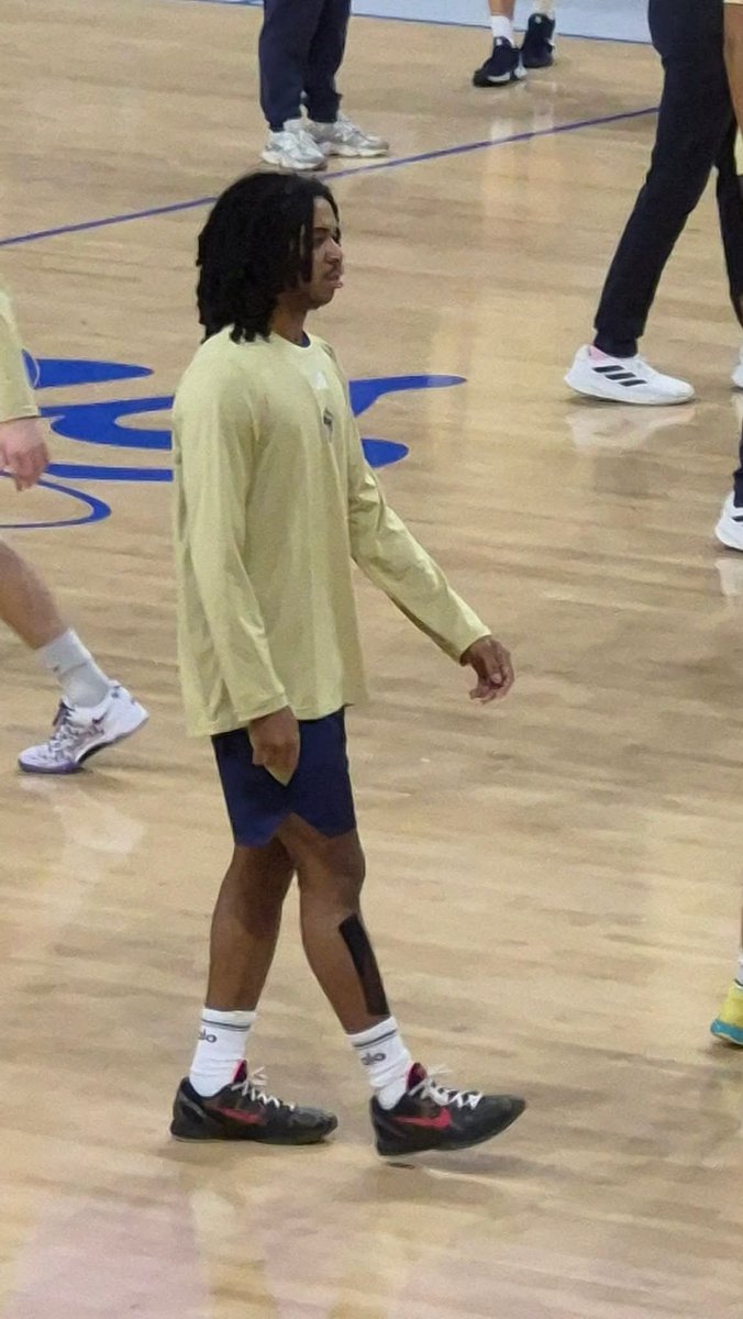 Chip Cirillo tweet media