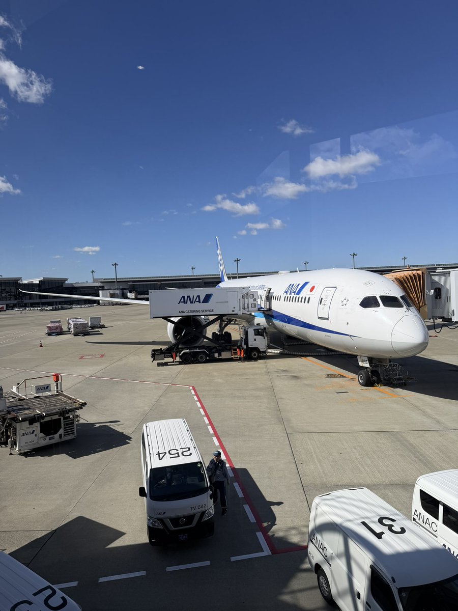 青木美沙子💕Aoki Misako tweet media