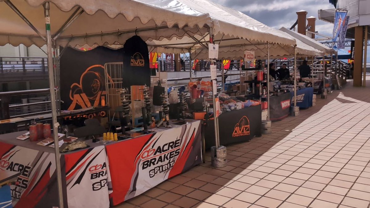 SPIRIT【公式】 tweet media