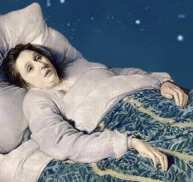 Mica Suarez (@micasuarez12) on Twitter photo 