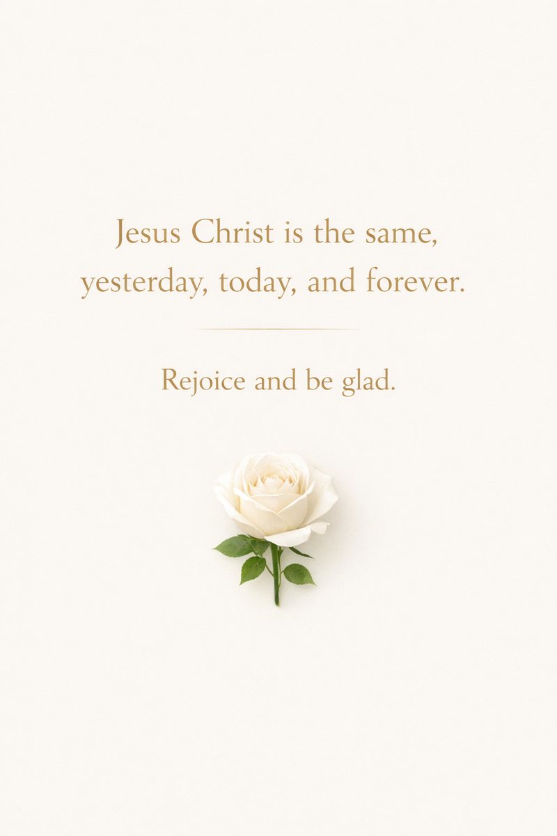 palmamingozzi's tweet image. #unchanged #character #power #nature #Jesus