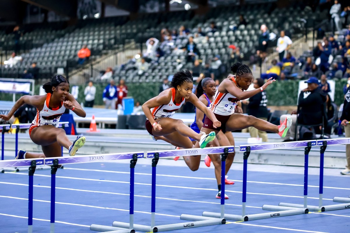 Claflin Athletics tweet media