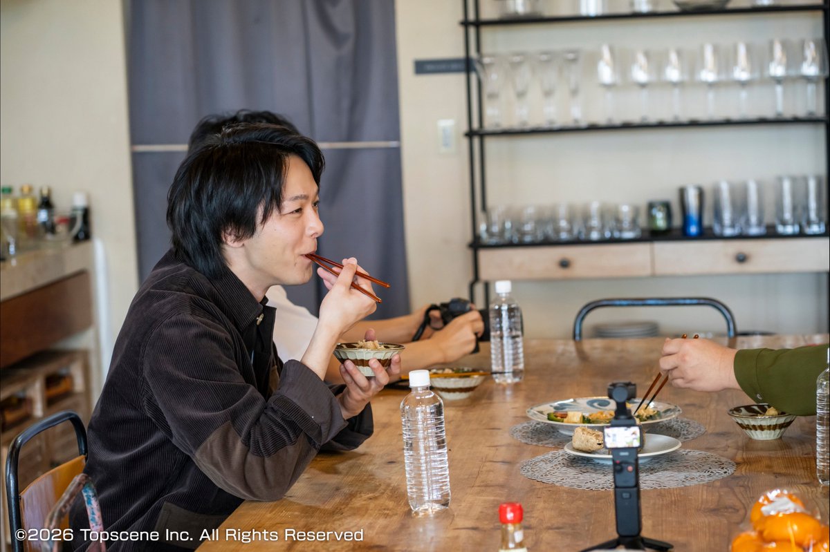 ベストフレンドハウス(公式) tweet media