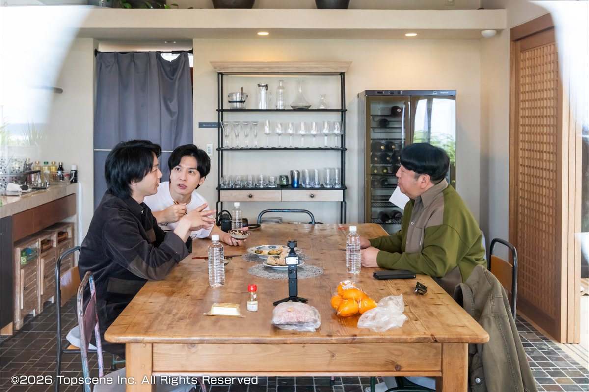 ベストフレンドハウス(公式) tweet media