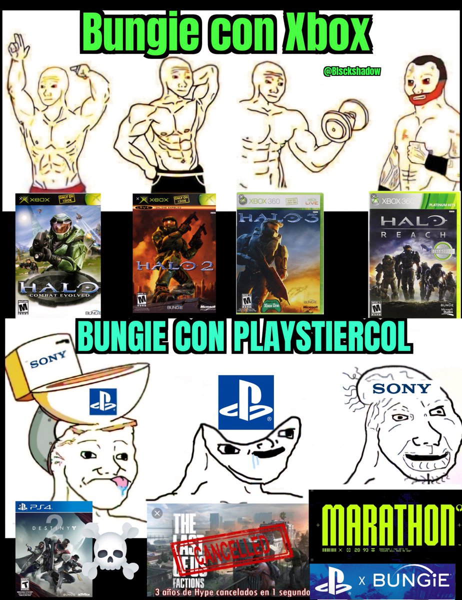 ❎️Demian Molina🔰 tweet media