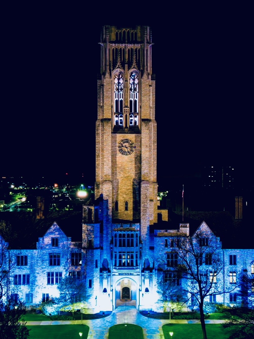 Toledo Athletics tweet media