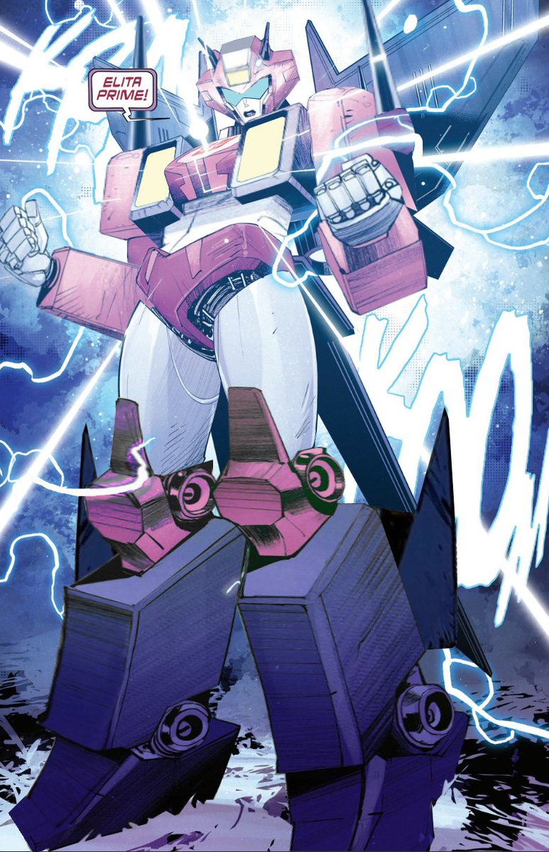 Motorist Mayhem tweet media