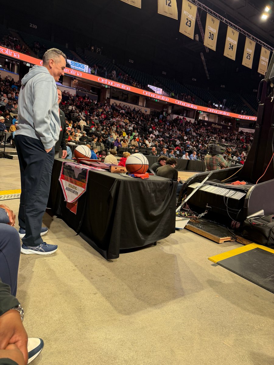 Rodney Shotwell tweet media