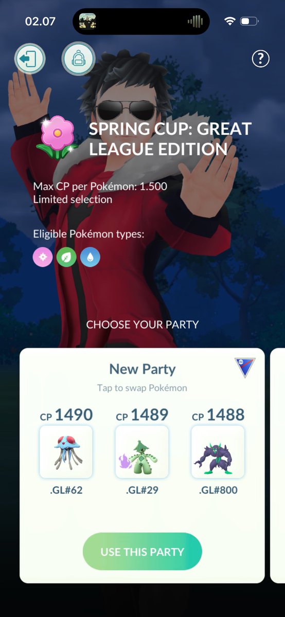 Prodiverdk tweet media