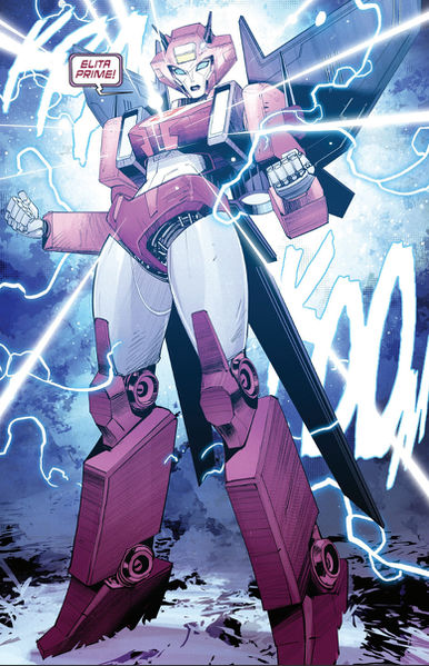 Motorist Mayhem tweet media