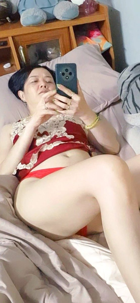 LAnh4203's tweet photo. Done kèo uy tín em Duy Đức Hòa đã gặp dc mb thành công nhận bồi dưỡng 
Ib nhận kèo https://t.co/79dDo5JlsV