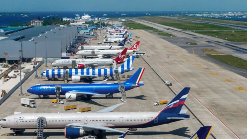 New VIA Terminal Elevates Tourist Experience, Says MATI Chairman
miadhu.mv/en/articles/14…