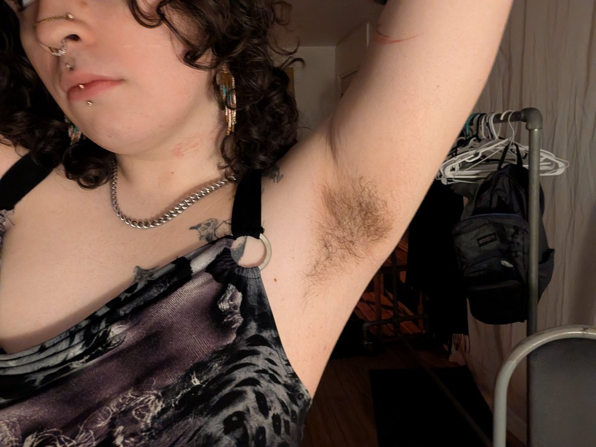 superlovelymumu2.gif 🏳️⚧️ tweet media