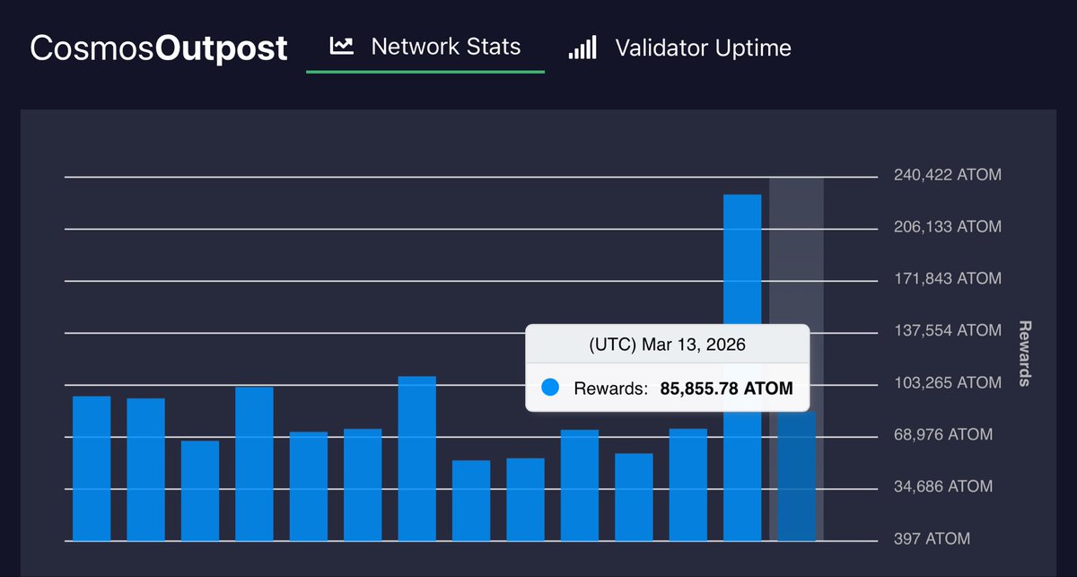 CosmosOutpost tweet media
