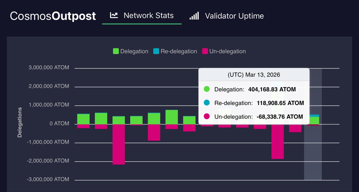 CosmosOutpost tweet media