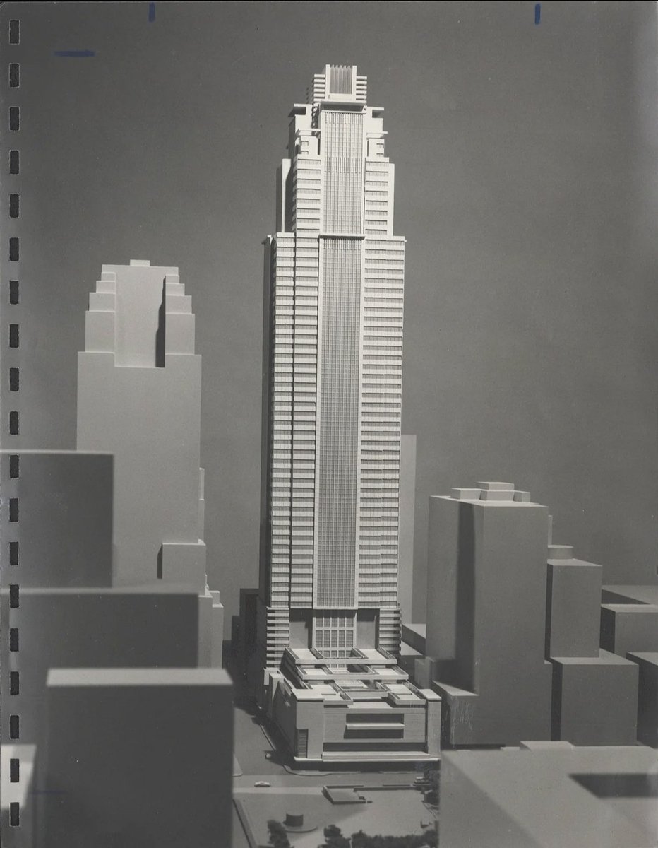 Joshua Junker tweet media