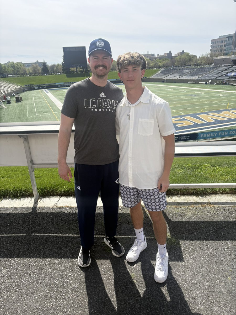 Tykee Woods tweet media