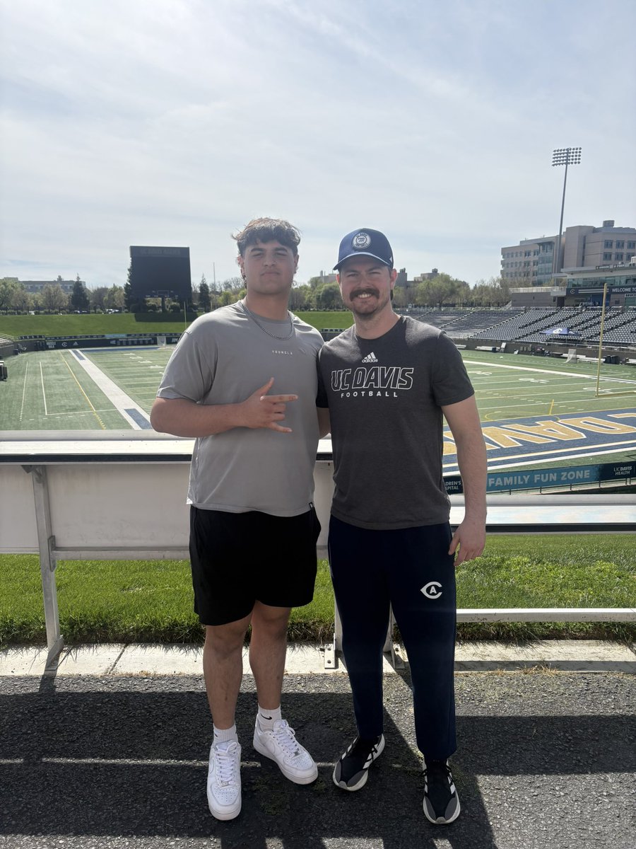 Tykee Woods tweet media