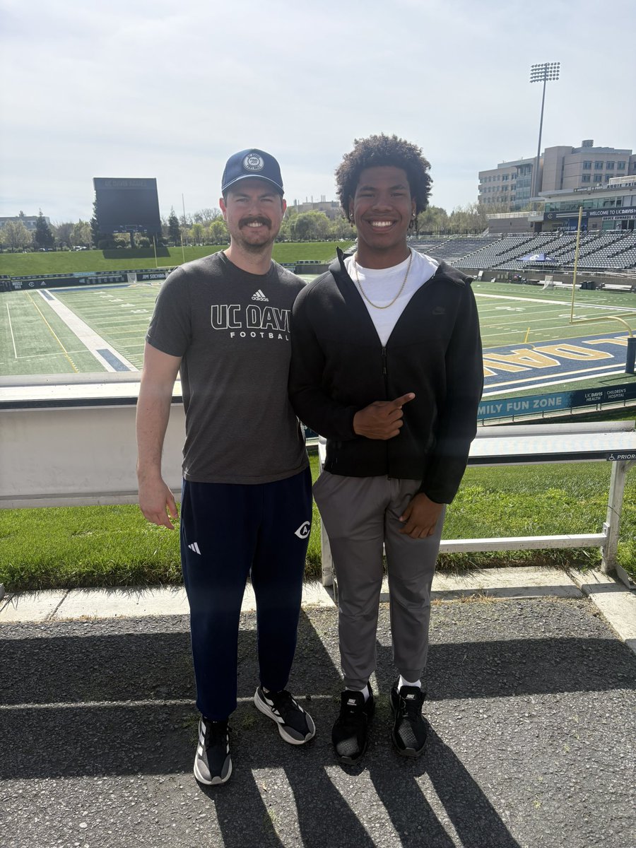 Tykee Woods tweet media