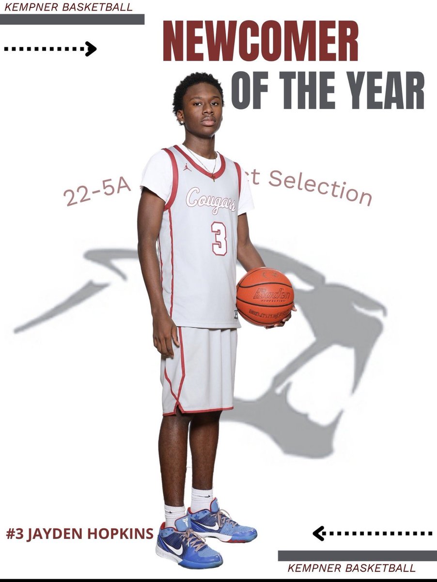 Jayden Hopkins tweet media