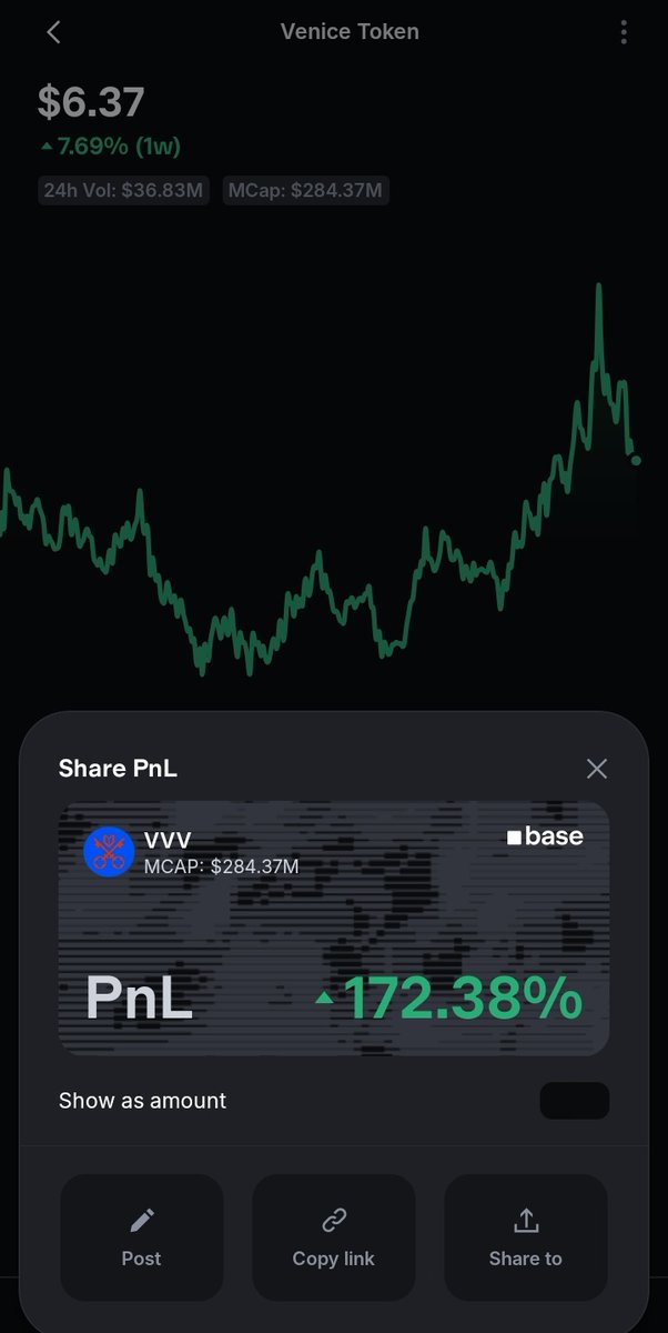 veennikaazzahra.base.eth tweet media