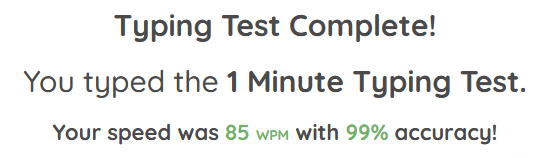 Woobs 🚚 ♠️ tweet media