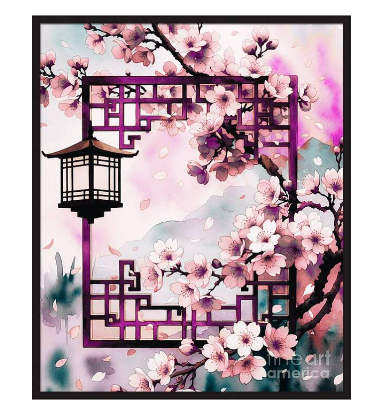 Indigo Palette tweet media