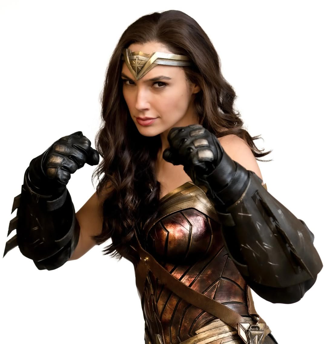 DCFUnited's tweet photo. Zack Snyder just dropped a new post on IG: "Gal Gadot my Wonder Woman" 👀🔥 https://t.co/1PIXbk2qco