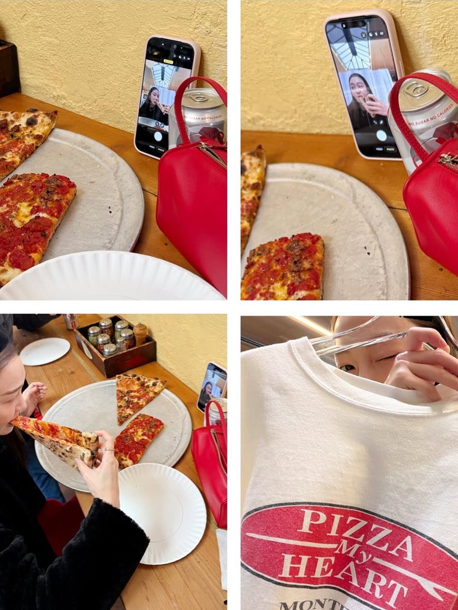 𝐉𝐄𝐒𝐒𝐈𝐂𝐀 tweet media