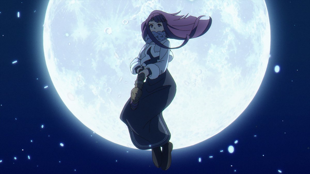 LoLSanlucar tweet media