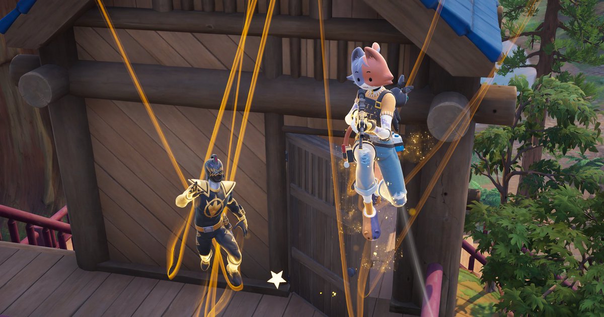 Daily Cate Meowdy (@dailymeowdy) on Twitter photo 