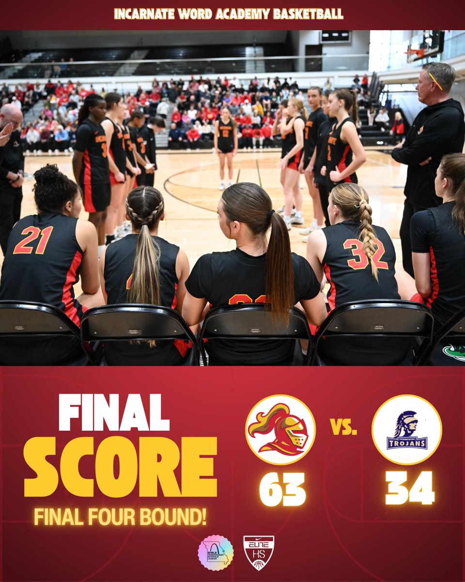 IWA_Athletics tweet media