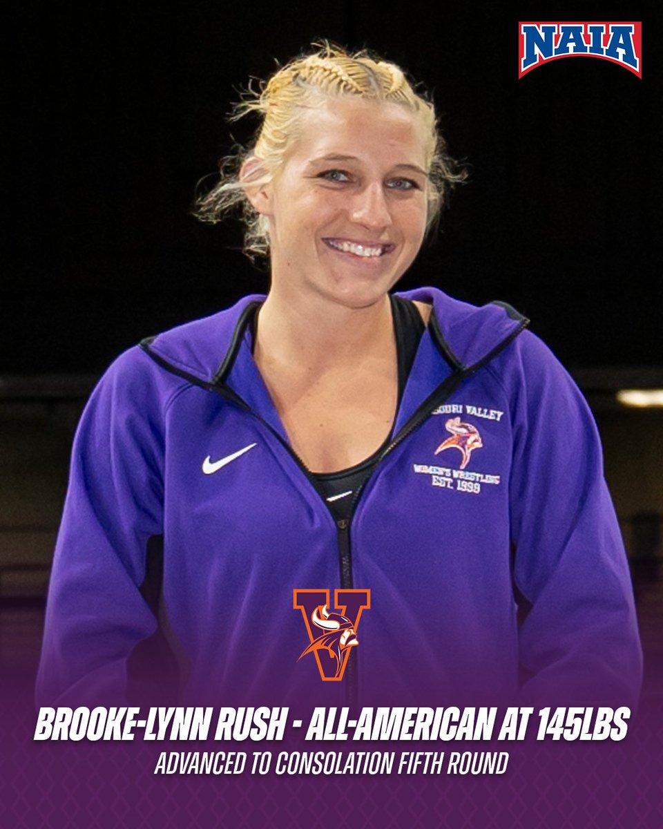 MVC Athletics tweet media