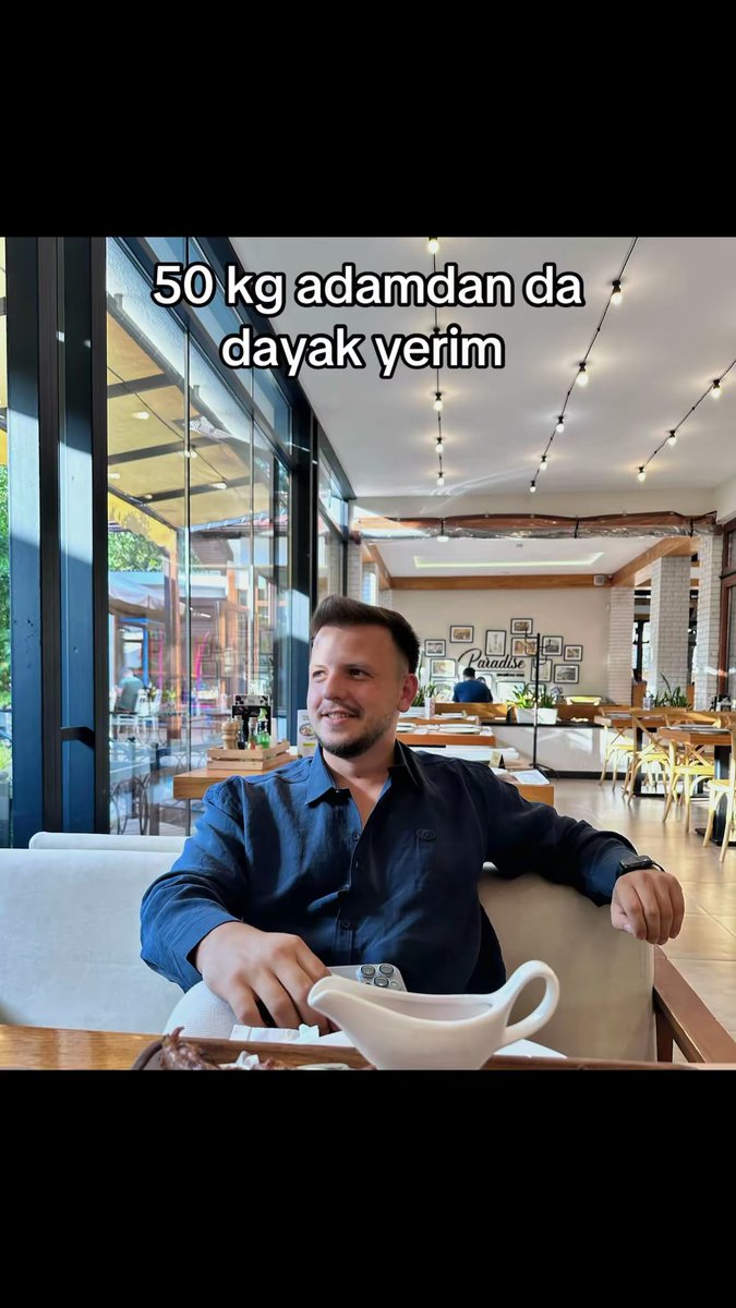 Mustafa Şen tweet media