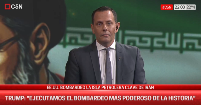 C5N tweet media
