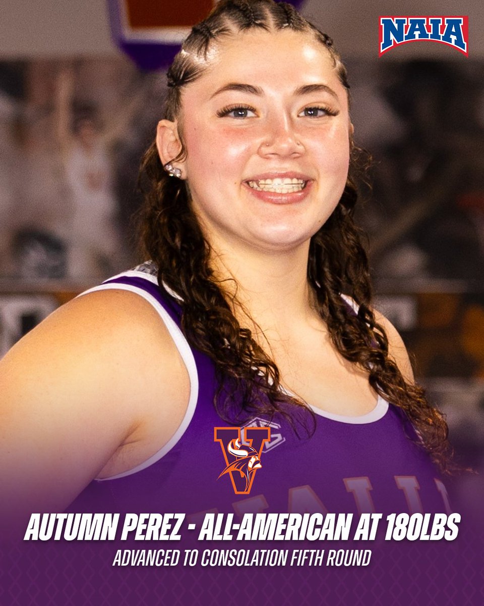 MVC Athletics tweet media