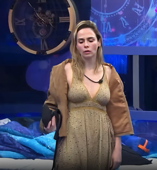 Sevenn_Boy tweet media