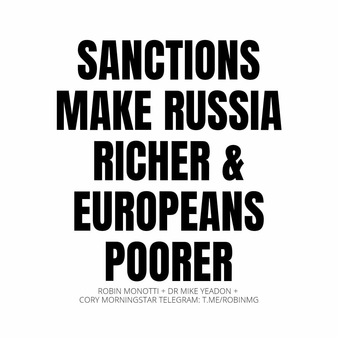 Billy's Back tweet media