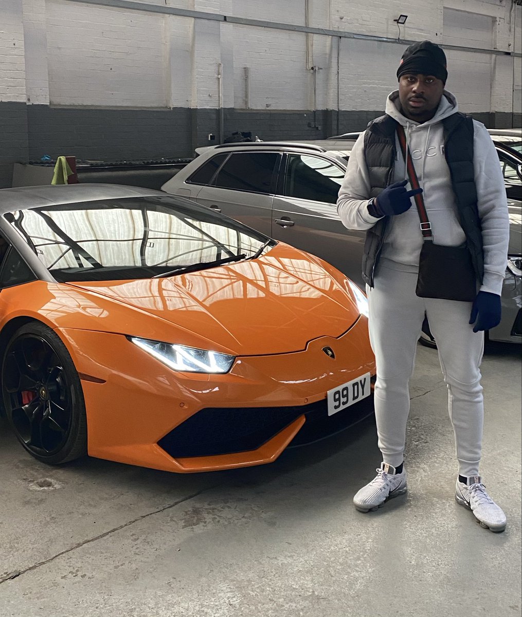 Jamal Thomas tweet media