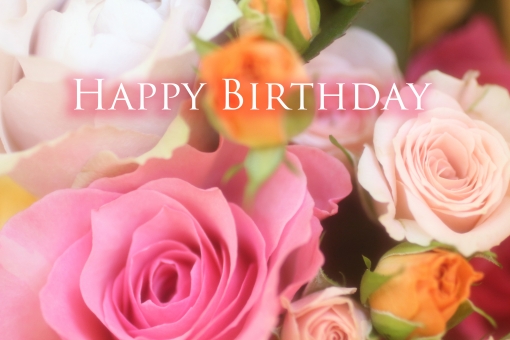 kaijin_'s tweet photo. @hanawachie ちえちゃん、お誕生日おめでとう(*^▽^)/★*☆♪ https://t.co/kIp09O5pq7