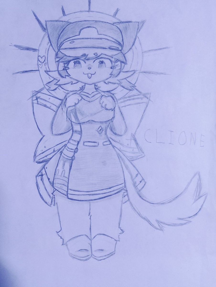 Stygian. tweet media