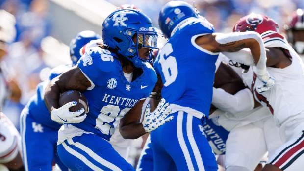 Drake Coellner 2028 tweet media