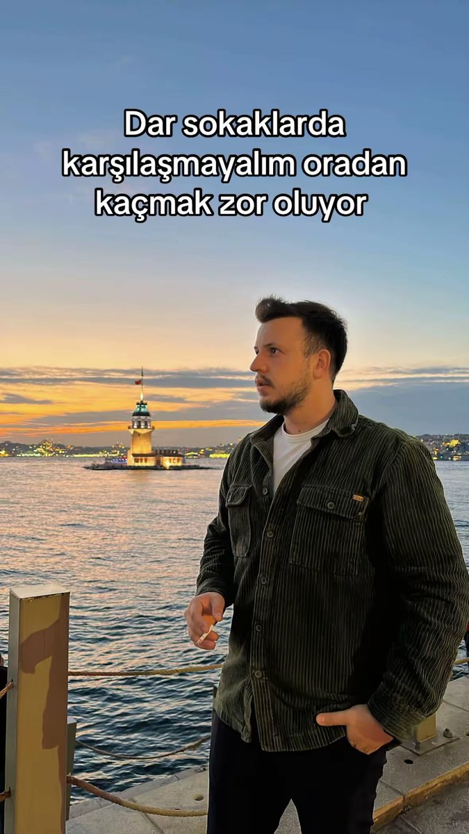 Mustafa Şen tweet media