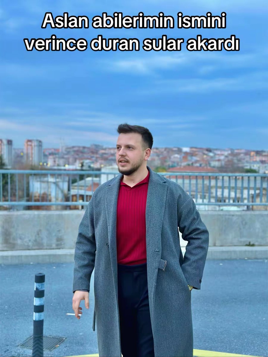Mustafa Şen tweet media