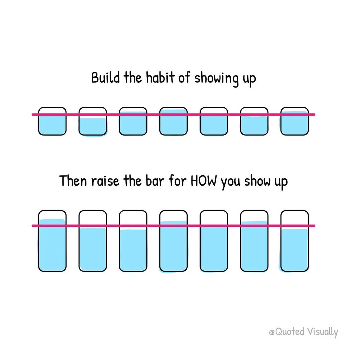Reads with Ravi tweet media