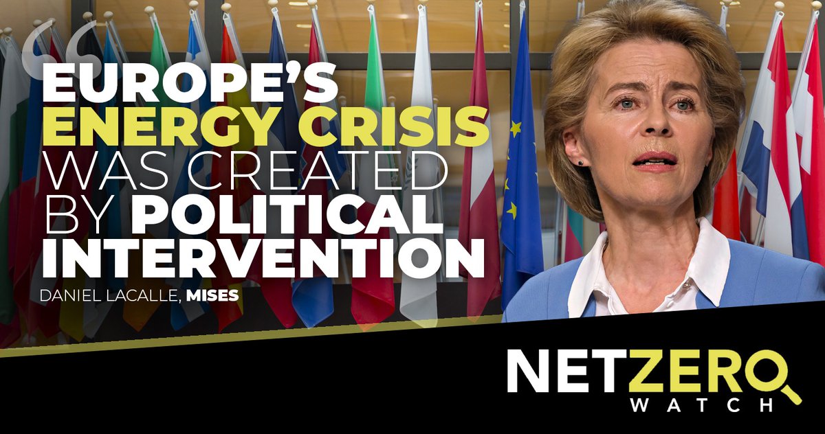 Billy's Back tweet media