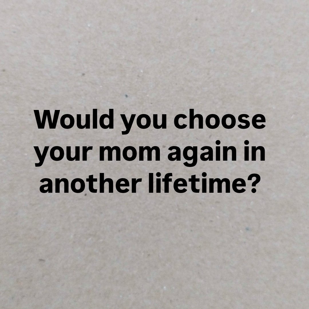 Feelings ღ tweet media