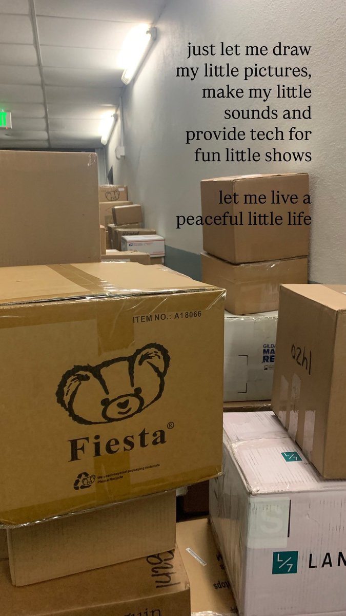 meredith (mas) tweet media