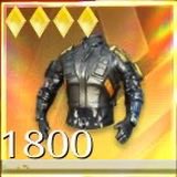 🎁引用元短時間企画🎁

1等  3理論全金デュアル

2等  全金断熱

3等1000pay

✨条件✨
<a href="/uy9zo/">まぼです。🍮</a> のフォローとこのツイートにRT♻️と引用元のいいねとRTのみ！！

締切  3月15日0時〆

必ず引用元のいいね❤️とRT♻️は押してください！
 #ペニンシュラ  #ペニンシュラ配布企画