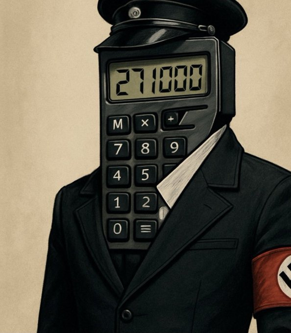 Arthur Itis tweet media